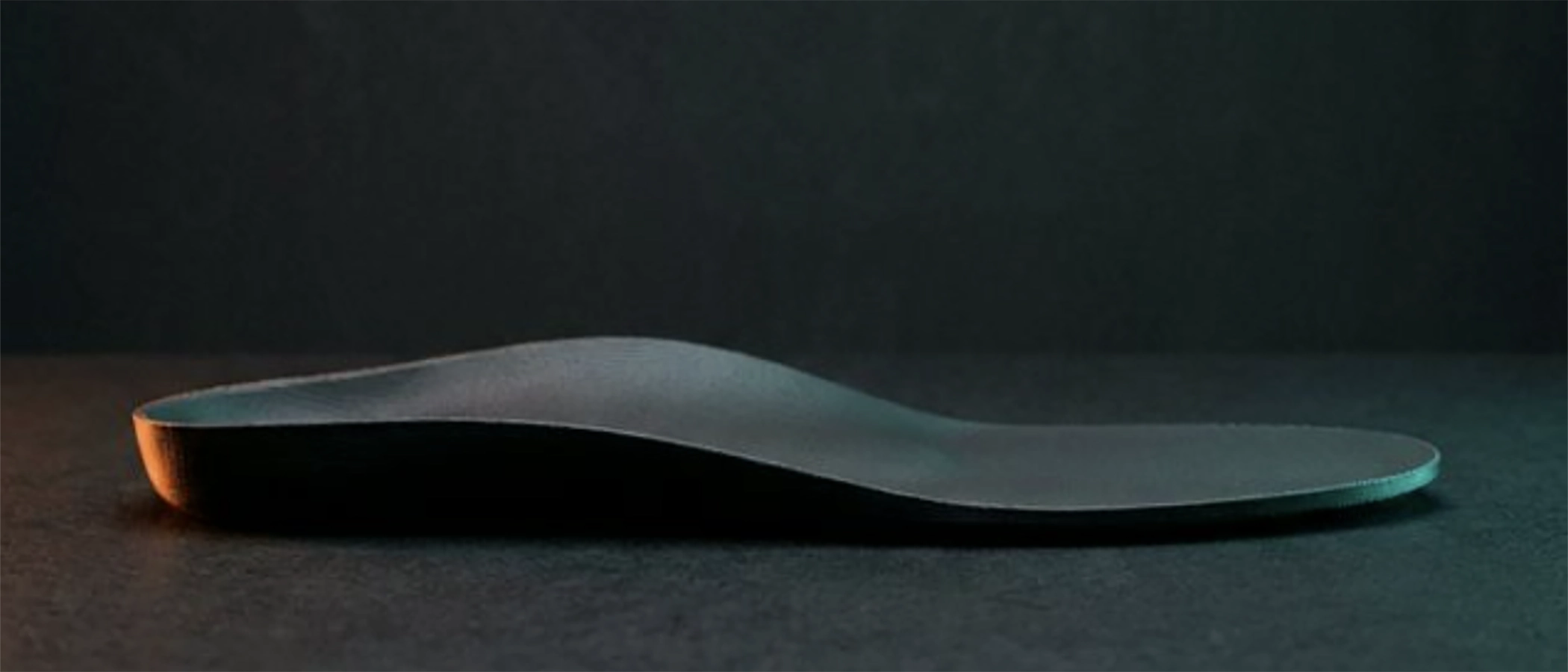 ARTIN Custom 3D Printed Insole