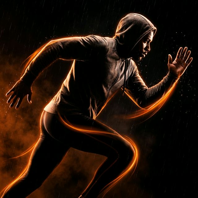 ARTIN Performance Insoles